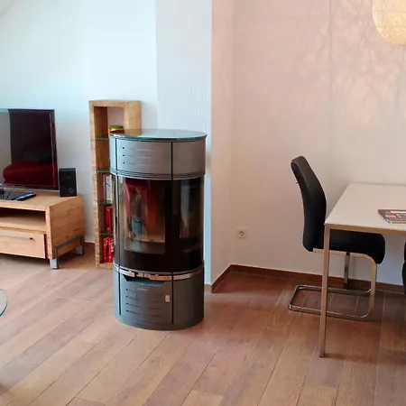 Deichgraf We 08 - 